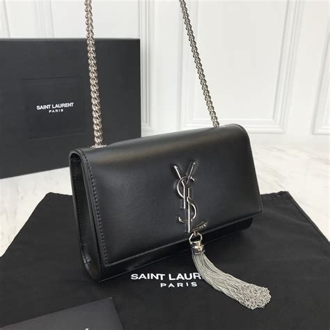 used ysl bag for sale|ysl overnight bags.